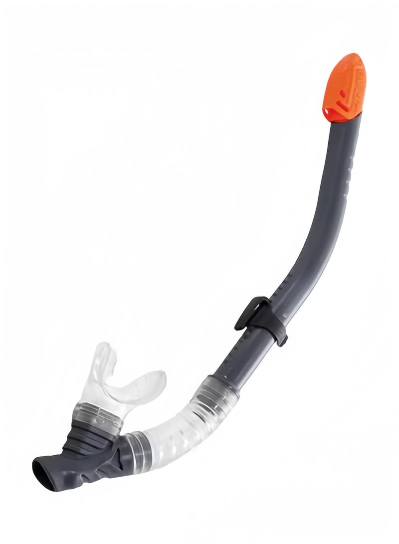 2-Piece Reef Rider Swim Set 20.6 x 48.2cm - Image 3